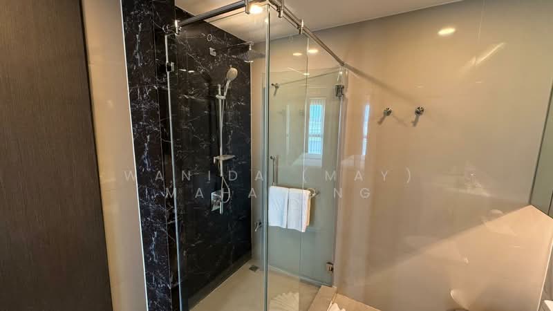 Mida Grande Resort, Phuket, Choeng Thale, Thalang, Phuket, 1 Bedroom, 54 sqm, Condo For Sale, by Wanida (May) Mahawong, 60256666 - DDproperty.com