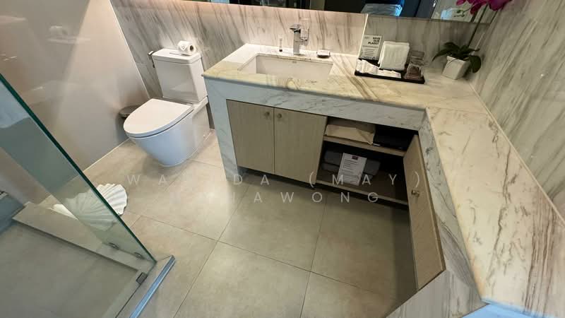 Mida Grande Resort, Phuket, Choeng Thale, Thalang, Phuket, 1 Bedroom, 54 sqm, Condo For Sale, by Wanida (May) Mahawong, 60256666 - DDproperty.com