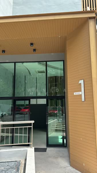 Mida Grande Resort : ไมด้า แกรนด์ รีสอร์ท, ภูเก็ต, เชิงทะเล, ถลาง, ภูเก็ต, 54 ตร.ม., คอนโด ขาย, โดย Wanida (May) Mahawong, 60256666 - DDproperty.com