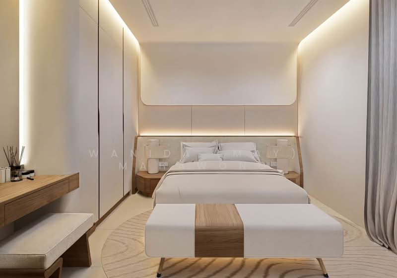 ขาย - Sole Mio Condominium : โซล มิโอ คอนโดมิเนียม, ภูเก็ต