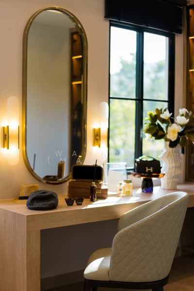 Crown Estate Dulwich Road : คราวน์ เอสเตท ดัลลิช โร๊ด, ภูเก็ต, เกาะแก้ว, เมืองภูเก็ต, ภูเก็ต, 178 ตร.ม., บ้านเดี่ยว ขาย, โดย Wanida (May) Mahawong, 60256675 - DDproperty.com