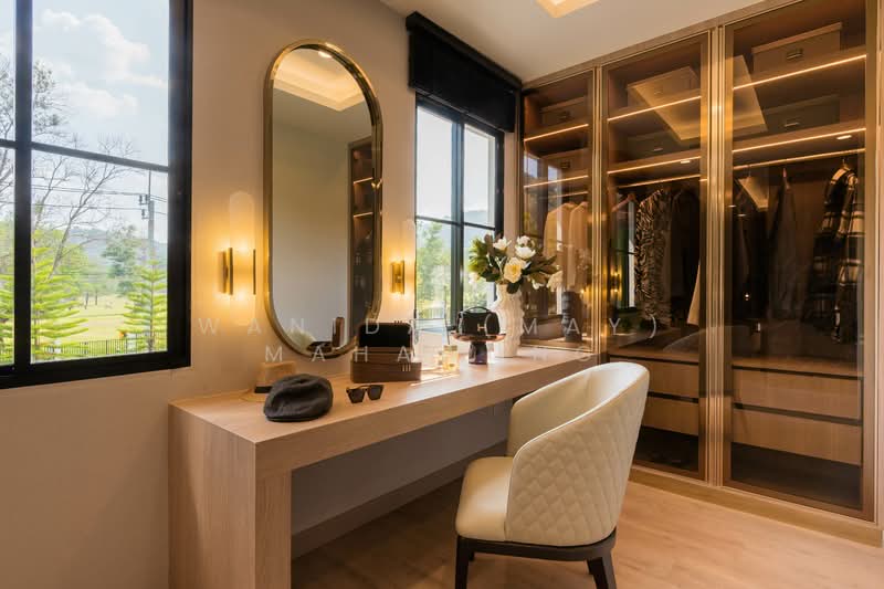 Crown Estate Dulwich Road : คราวน์ เอสเตท ดัลลิช โร๊ด, ภูเก็ต, เกาะแก้ว, เมืองภูเก็ต, ภูเก็ต, 178 ตร.ม., บ้านเดี่ยว ขาย, โดย Wanida (May) Mahawong, 60256675 - DDproperty.com