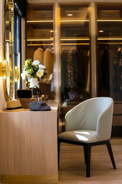 Crown Estate Dulwich Road : คราวน์ เอสเตท ดัลลิช โร๊ด, ภูเก็ต, เกาะแก้ว, เมืองภูเก็ต, ภูเก็ต, 178 ตร.ม., บ้านเดี่ยว ขาย, โดย Wanida (May) Mahawong, 60256675 - DDproperty.com