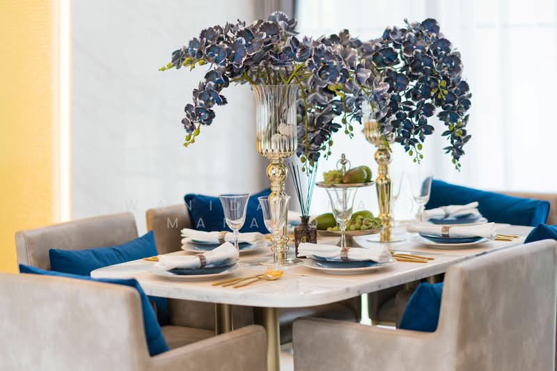 Crown Estate Dulwich Road : คราวน์ เอสเตท ดัลลิช โร๊ด, ภูเก็ต, เกาะแก้ว, เมืองภูเก็ต, ภูเก็ต, 178 ตร.ม., บ้านเดี่ยว ขาย, โดย Wanida (May) Mahawong, 60256675 - DDproperty.com