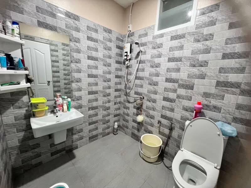 Mu Ban Chaofah Garden Home Koh Keaw, Phuket, Ko Kaeo, Muang Phuket, Phuket, 2 Bedrooms, 185 sqm, Single Detached House For Sale, by Wanida (May) Mahawong, 60256682 - DDproperty.com