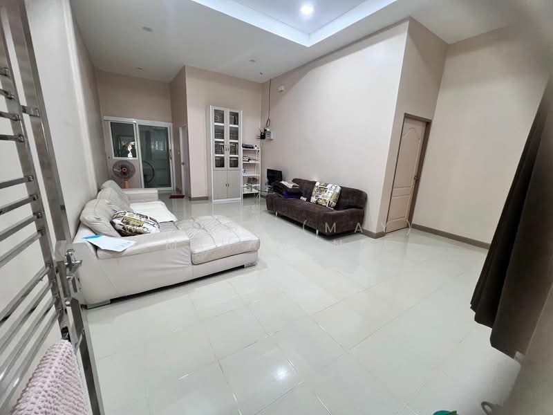 Mu Ban Chaofah Garden Home Koh Keaw : หมู่บ้านเจ้าฟ้าการ์เด้นโฮม 3 (เกาะแก้ว), ภูเก็ต, เกาะแก้ว, เมืองภูเก็ต, ภูเก็ต, 185 ตร.ม., บ้านเดี่ยว ขาย, โดย Wanida (May) Mahawong, 60256682 - DDproperty.com