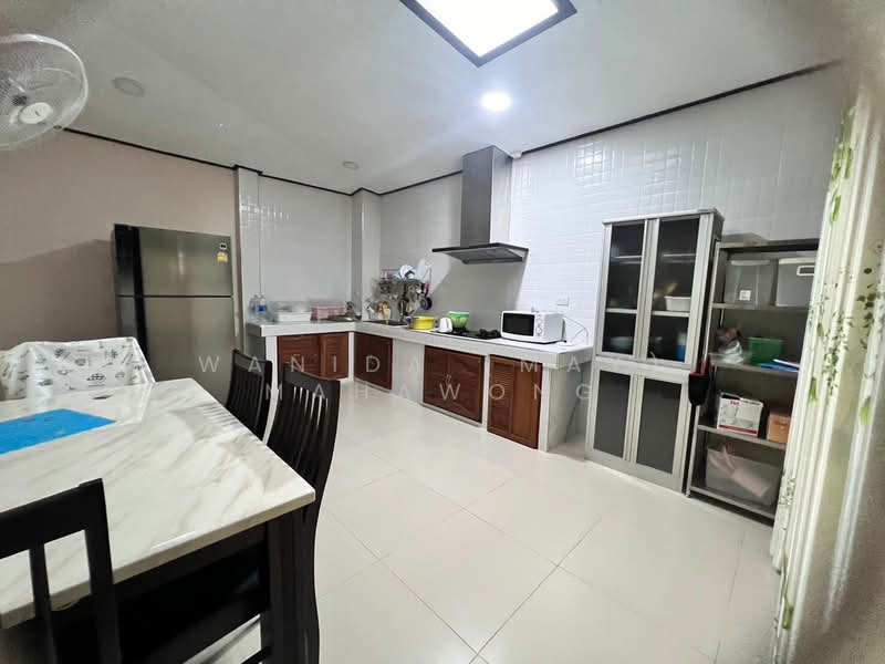 Mu Ban Chaofah Garden Home Koh Keaw : หมู่บ้านเจ้าฟ้าการ์เด้นโฮม 3 (เกาะแก้ว), ภูเก็ต, เกาะแก้ว, เมืองภูเก็ต, ภูเก็ต, 185 ตร.ม., บ้านเดี่ยว ขาย, โดย Wanida (May) Mahawong, 60256682 - DDproperty.com