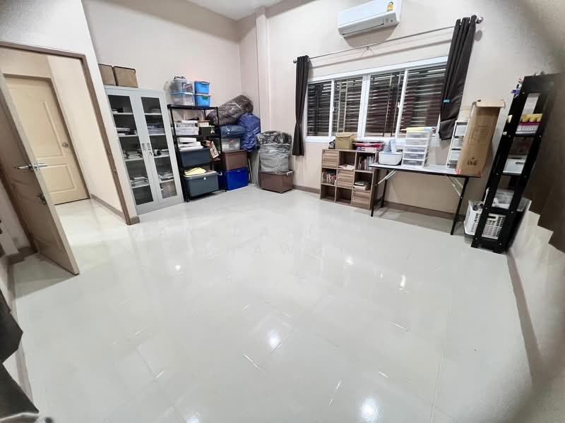 Mu Ban Chaofah Garden Home Koh Keaw, Phuket, Ko Kaeo, Muang Phuket, Phuket, 2 Bedrooms, 185 sqm, Single Detached House For Sale, by Wanida (May) Mahawong, 60256682 - DDproperty.com