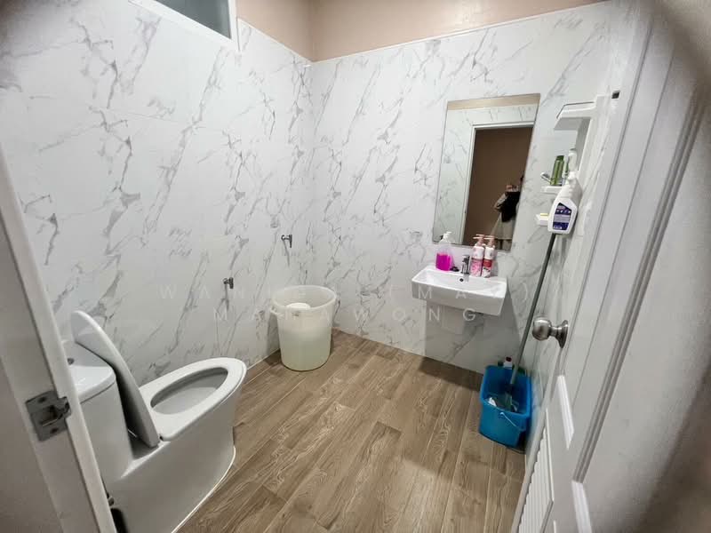 Mu Ban Chaofah Garden Home Koh Keaw : หมู่บ้านเจ้าฟ้าการ์เด้นโฮม 3 (เกาะแก้ว), ภูเก็ต, เกาะแก้ว, เมืองภูเก็ต, ภูเก็ต, 185 ตร.ม., บ้านเดี่ยว ขาย, โดย Wanida (May) Mahawong, 60256682 - DDproperty.com