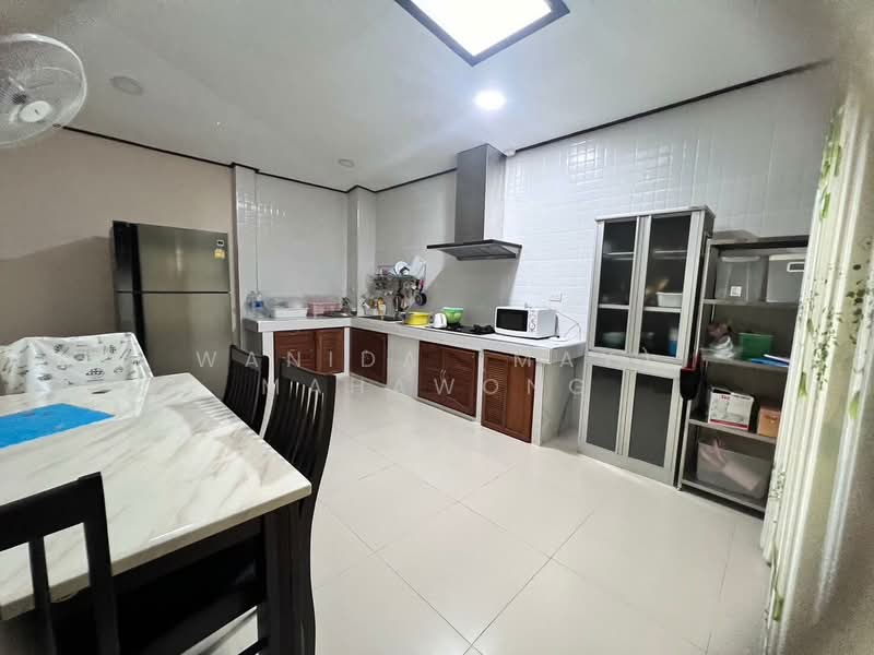 Mu Ban Chaofah Garden Home Koh Keaw : หมู่บ้านเจ้าฟ้าการ์เด้นโฮม 3 (เกาะแก้ว), ภูเก็ต, เกาะแก้ว, เมืองภูเก็ต, ภูเก็ต, 185 ตร.ม., บ้านเดี่ยว ขาย, โดย Wanida (May) Mahawong, 60256682 - DDproperty.com