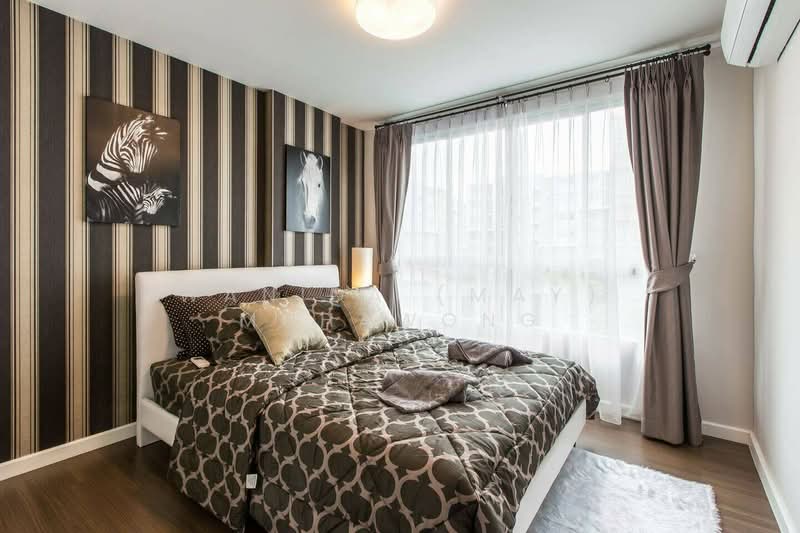 Dcondo Creek Phuket, Phuket, 81 Moo 2, Kathu, Kathu, Phuket, 2 Bedrooms, 62 sqm, Condo For Rent, by Wanida (May) Mahawong, 60256685 - DDproperty.com