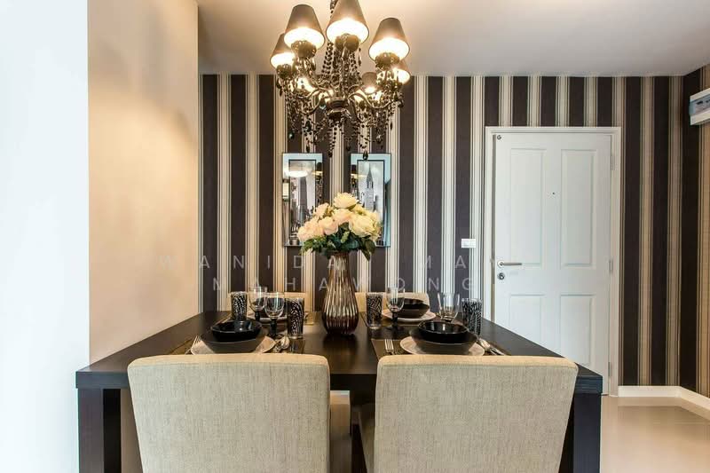 Dcondo Creek Phuket, Phuket, 81 Moo 2, Kathu, Kathu, Phuket, 2 Bedrooms, 62 sqm, Condo For Rent, by Wanida (May) Mahawong, 60256685 - DDproperty.com