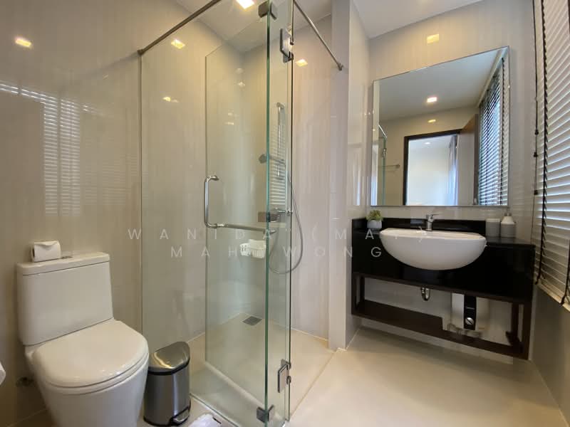 Laguna Park, Phuket, 65-51 Laguna Park, Choeng Thale, Thalang, Phuket, 2 Bedrooms, 173 sqm, Single Detached House For Sale, by Wanida (May) Mahawong, 60256687 - DDproperty.com