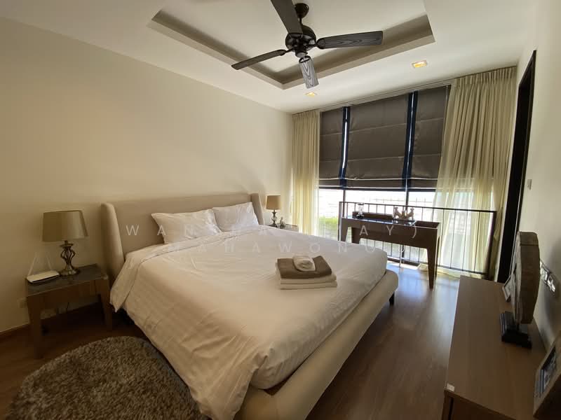 Laguna Park : ลากูน่า พาร์ค, ภูเก็ต, 65-51 ลากูน่าพาร์ค, เชิงทะเล, ถลาง, ภูเก็ต, 173 ตร.ม., บ้านเดี่ยว ขาย, โดย Wanida (May) Mahawong, 60256687 - DDproperty.com