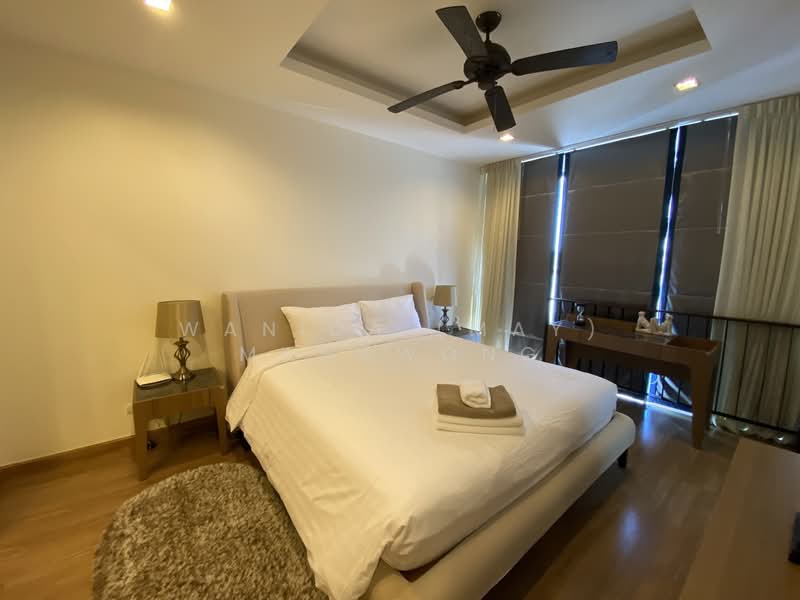 Laguna Park, Phuket, 65-51 Laguna Park, Choeng Thale, Thalang, Phuket, 2 Bedrooms, 173 sqm, Single Detached House For Sale, by Wanida (May) Mahawong, 60256687 - DDproperty.com