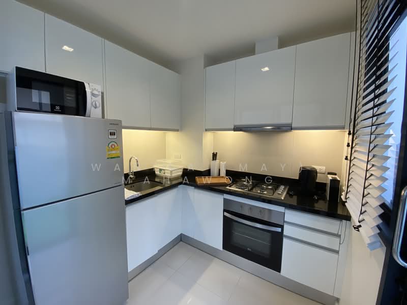 Laguna Park, Phuket, 65-51 Laguna Park, Choeng Thale, Thalang, Phuket, 2 Bedrooms, 173 sqm, Single Detached House For Sale, by Wanida (May) Mahawong, 60256687 - DDproperty.com