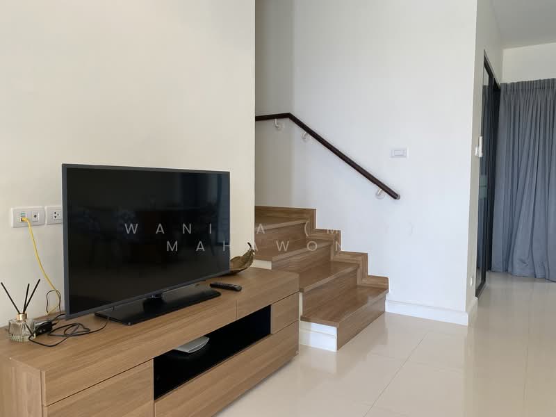 Laguna Park, Phuket, 65-51 Laguna Park, Choeng Thale, Thalang, Phuket, 2 Bedrooms, 173 sqm, Single Detached House For Sale, by Wanida (May) Mahawong, 60256687 - DDproperty.com