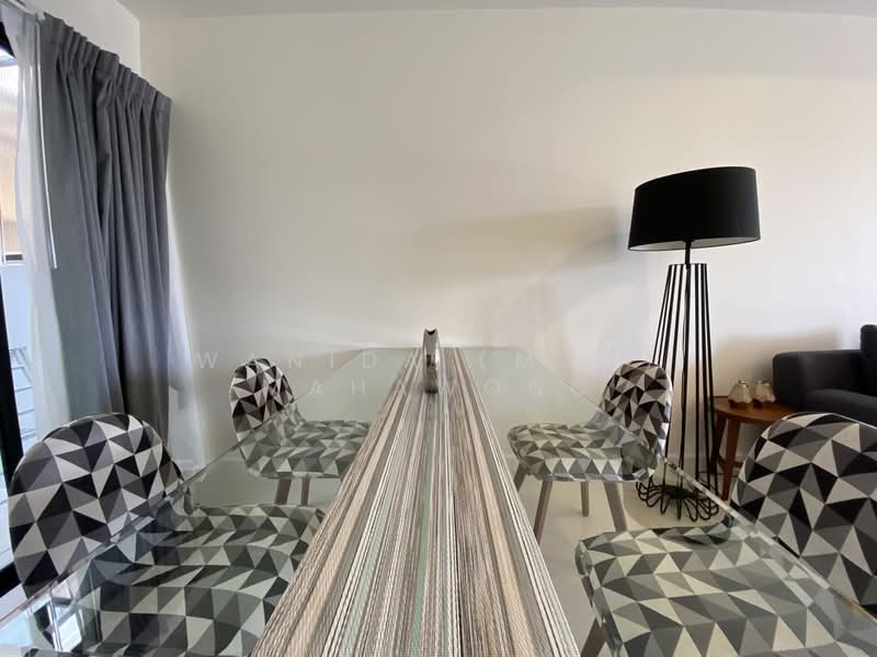 Laguna Park, Phuket, 65-51 Laguna Park, Choeng Thale, Thalang, Phuket, 2 Bedrooms, 173 sqm, Single Detached House For Sale, by Wanida (May) Mahawong, 60256687 - DDproperty.com