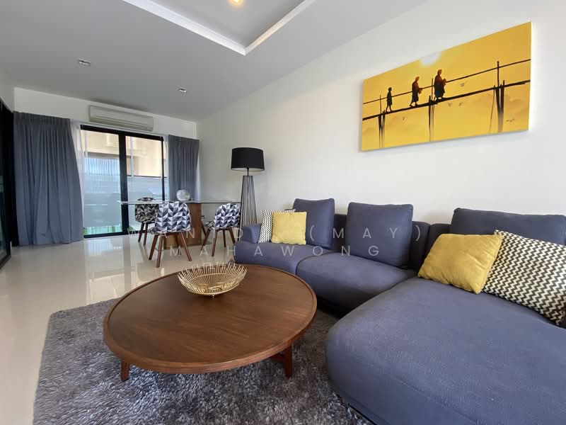 Laguna Park, Phuket, 65-51 Laguna Park, Choeng Thale, Thalang, Phuket, 2 Bedrooms, 173 sqm, Single Detached House For Sale, by Wanida (May) Mahawong, 60256687 - DDproperty.com