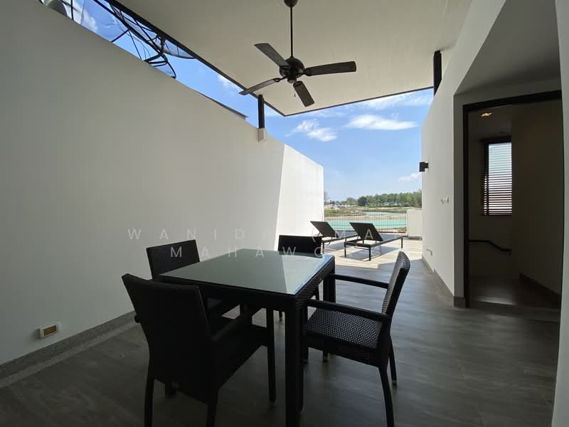 Laguna Park : ลากูน่า พาร์ค, ภูเก็ต, 65-51 ลากูน่าพาร์ค, เชิงทะเล, ถลาง, ภูเก็ต, 173 ตร.ม., บ้านเดี่ยว ขาย, โดย Wanida (May) Mahawong, 60256687 - DDproperty.com