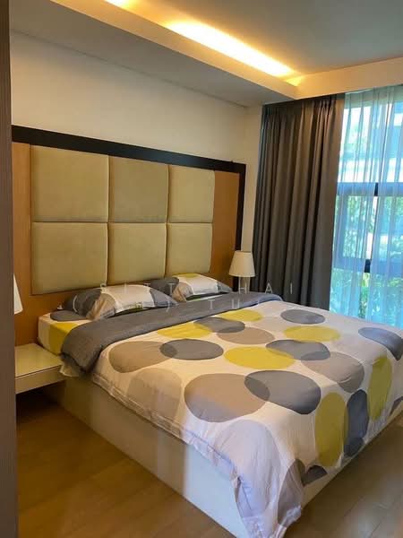 Mode Sukhumvit 61 : โหมด สุขุมวิท 61, กรุงเทพ, ถนนสุขุมวิท 61, คลองตันเหนือ, วัฒนา, กรุงเทพ, 84 ตร.ม., คอนโด ให้เช่า, โดย Sittichai (Ice) Tulyanon, 60256694 - DDproperty.com