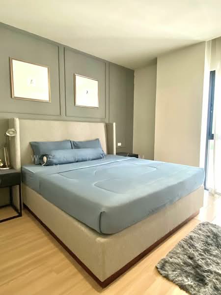 ให้เช่า - Dlux Condominium : ดีลักซ์ คอนโดมีเนียม, ภูเก็ต