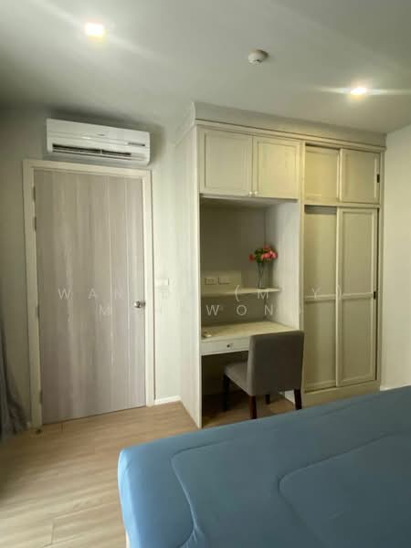 ให้เช่า - Dlux Condominium : ดีลักซ์ คอนโดมีเนียม, ภูเก็ต