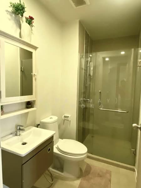 ให้เช่า - Dlux Condominium : ดีลักซ์ คอนโดมีเนียม, ภูเก็ต