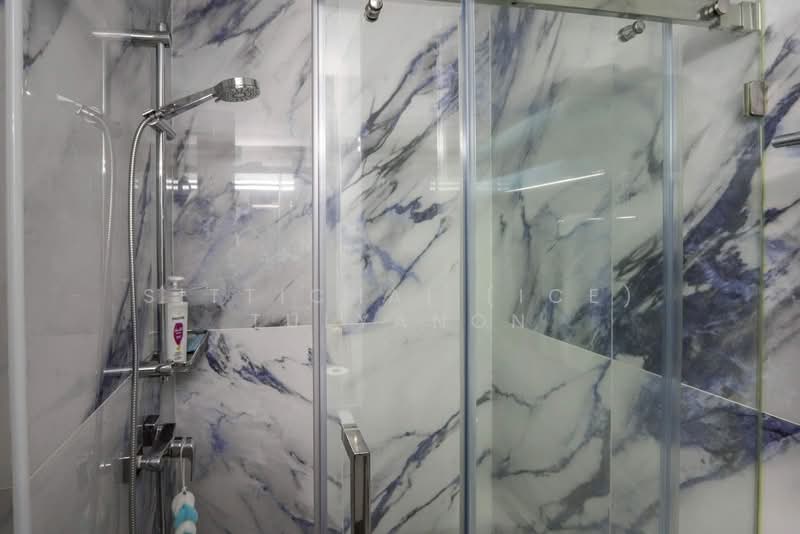 บ้าน ถนน สารสิน คอนโดมิเนียม, กรุงเทพ, สารสิน, ลุมพินี, ปทุมวัน, กรุงเทพ, 93 ตร.ม., คอนโด ให้เช่า, โดย Sittichai (Ice) Tulyanon, 60256698 - DDproperty.com