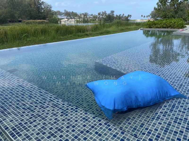 ให้เช่า - Cassia Residence : แคสเซีย เรสซิเดนซ์, ภูเก็ต