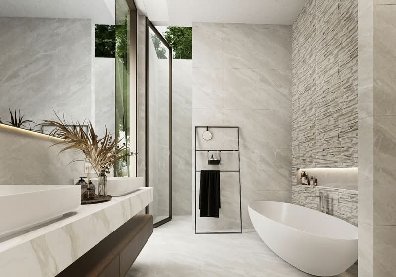 Fortuna Lakeside : โฟร์ทูน่า เลคไซต์, ภูเก็ต, เกาะแก้ว, เมืองภูเก็ต, ภูเก็ต, 460 ตร.ม., วิลล่า ขาย, โดย Wanida (May) Mahawong, 60256700 - DDproperty.com