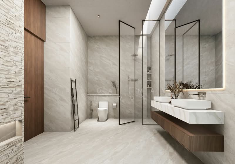 Fortuna Lakeside : โฟร์ทูน่า เลคไซต์, ภูเก็ต, เกาะแก้ว, เมืองภูเก็ต, ภูเก็ต, 460 ตร.ม., วิลล่า ขาย, โดย Wanida (May) Mahawong, 60256700 - DDproperty.com