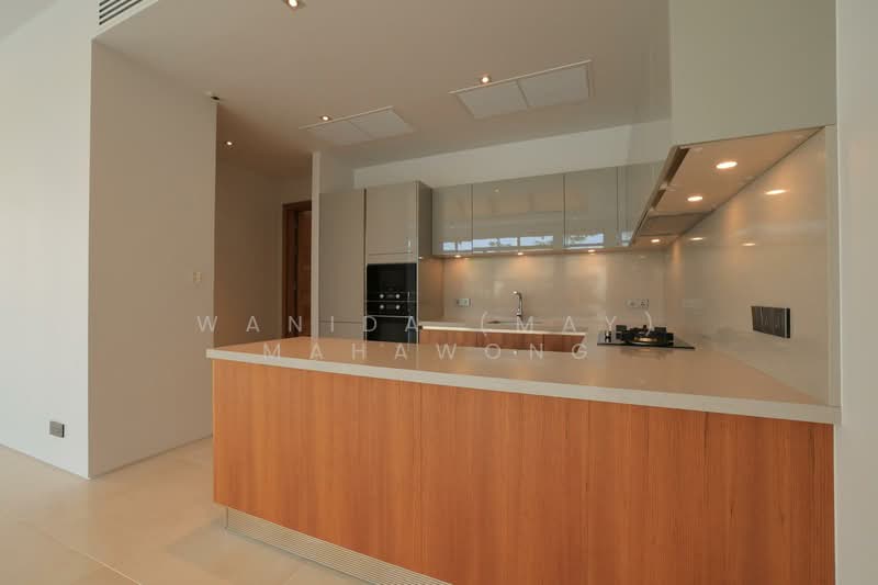 Anchan Indigo, Phuket, Pru Jampha, Thep Krasattri, Thalang, Phuket, 3 Bedrooms, 352 sqm, Villa For Rent, by Wanida (May) Mahawong, 60256702 - DDproperty.com