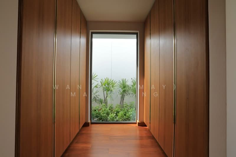 Anchan Indigo, Phuket, Pru Jampha, Thep Krasattri, Thalang, Phuket, 3 Bedrooms, 352 sqm, Villa For Rent, by Wanida (May) Mahawong, 60256702 - DDproperty.com