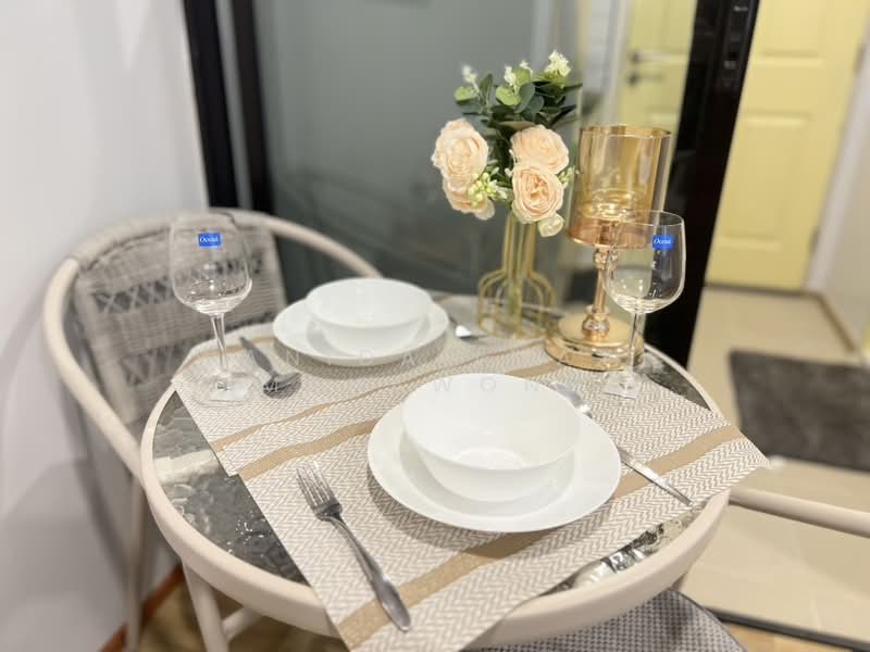 Zcape 1 : ซีเคป 1, ภูเก็ต, ถนน บ้านดอน-เชิงทะเล, เชิงทะเล, ถลาง, ภูเก็ต, 22 ตร.ม., คอนโด ขาย, โดย Wanida (May) Mahawong, 60256716 - DDproperty.com