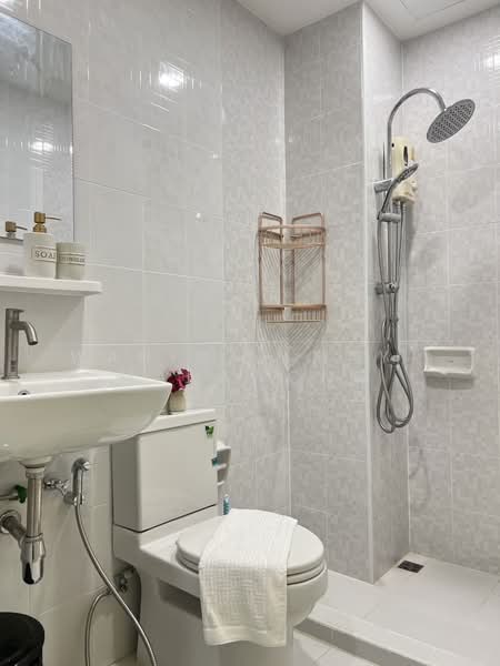 Zcape 1, Phuket, Bandon-Cherngtalay Rd, Choeng Thale, Thalang, Phuket, 1 Bedroom, 22 sqm, Condo For Sale, by Wanida (May) Mahawong, 60256716 - DDproperty.com