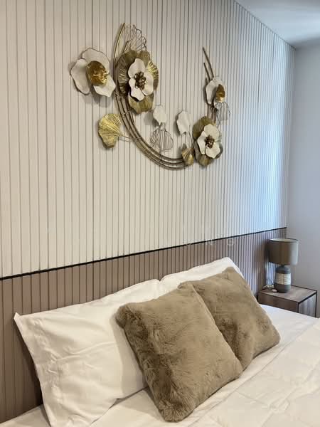 Zcape 1 : ซีเคป 1, ภูเก็ต, ถนน บ้านดอน-เชิงทะเล, เชิงทะเล, ถลาง, ภูเก็ต, 22 ตร.ม., คอนโด ขาย, โดย Wanida (May) Mahawong, 60256716 - DDproperty.com