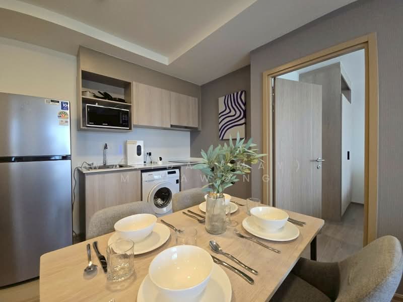 The Base Bukit Phuket : เดอะ เบส บูกิต, ภูเก็ต, 12 ถ.วิชิตสงคราม, วิชิต, เมืองภูเก็ต, ภูเก็ต, 50 ตร.ม., คอนโด ให้เช่า, โดย Wanida (May) Mahawong, 60256725 - DDproperty.com