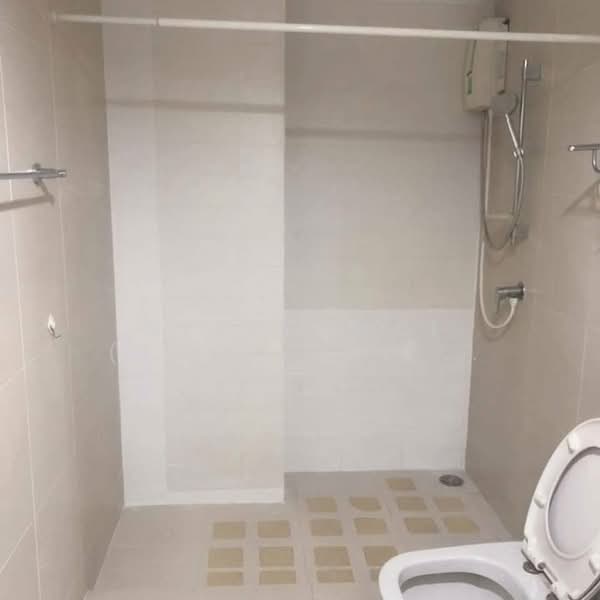 Belle Grand Rama 9 : เบลล์ แกรนด์ พระราม 9, กรุงเทพ, 131 ถนนพระราม 9, ห้วยขวาง, ห้วยขวาง, กรุงเทพ, 98 ตร.ม., คอนโด ให้เช่า, โดย Sittichai (Ice) Tulyanon, 60256727 - DDproperty.com