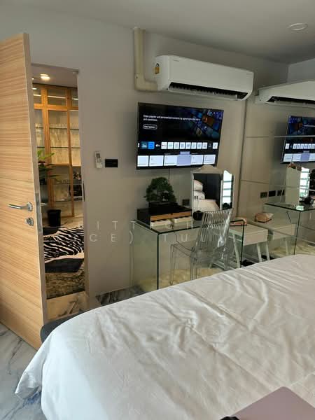 Pearl Garden, Bangkok, Sathorn, Silom, Bang Rak, Bangkok, 2 Bedrooms, 76 sqm, Condo For Rent, by Sittichai (Ice) Tulyanon, 60256738 - DDproperty.com