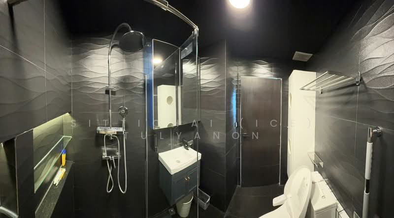 Pearl Garden : เพิร์ล การ์เด้น, กรุงเทพ, สาทร, สีลม, บางรัก, กรุงเทพ, 76 ตร.ม., คอนโด ให้เช่า, โดย Sittichai (Ice) Tulyanon, 60256738 - DDproperty.com