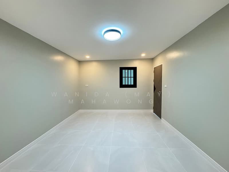 Rasada Ramluek, Phuket, Ratsada, Muang Phuket, Phuket, 4 Bedrooms, 200 sqm, Single Detached House For Sale, by Wanida (May) Mahawong, 60256743 - DDproperty.com