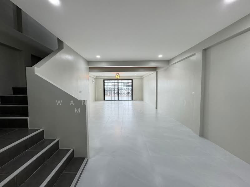 หมู่บ้านรัษฎารำลึก, ภูเก็ต, รัษฎา, เมืองภูเก็ต, ภูเก็ต, 200 ตร.ม., บ้านเดี่ยว ขาย, โดย Wanida (May) Mahawong, 60256743 - DDproperty.com