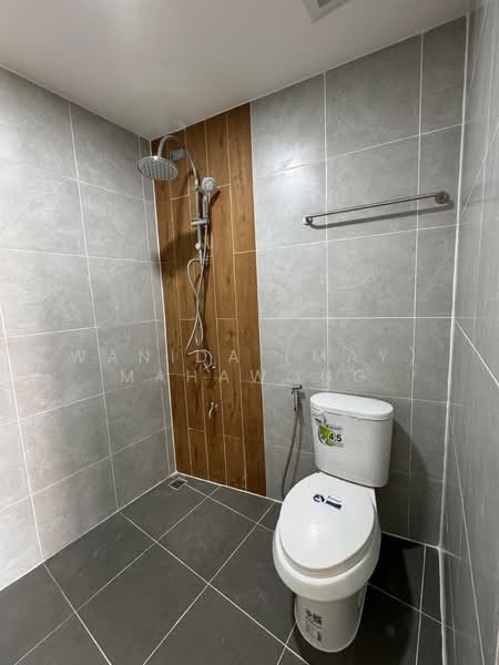 หมู่บ้านรัษฎารำลึก, ภูเก็ต, รัษฎา, เมืองภูเก็ต, ภูเก็ต, 200 ตร.ม., บ้านเดี่ยว ขาย, โดย Wanida (May) Mahawong, 60256743 - DDproperty.com