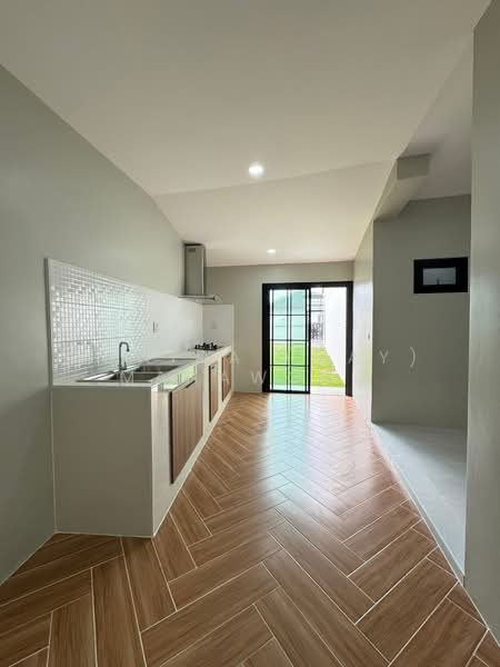 Rasada Ramluek, Phuket, Ratsada, Muang Phuket, Phuket, 4 Bedrooms, 200 sqm, Single Detached House For Sale, by Wanida (May) Mahawong, 60256743 - DDproperty.com