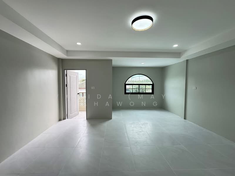 หมู่บ้านรัษฎารำลึก, ภูเก็ต, รัษฎา, เมืองภูเก็ต, ภูเก็ต, 200 ตร.ม., บ้านเดี่ยว ขาย, โดย Wanida (May) Mahawong, 60256743 - DDproperty.com