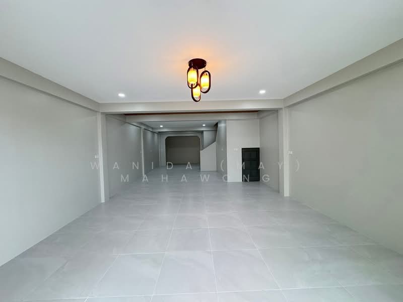 Rasada Ramluek, Phuket, Ratsada, Muang Phuket, Phuket, 4 Bedrooms, 200 sqm, Single Detached House For Sale, by Wanida (May) Mahawong, 60256743 - DDproperty.com