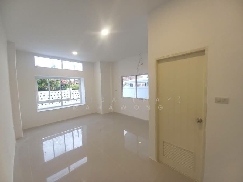 ภูเก็ตวิลล่าสวนหลวง, ภูเก็ต, วิชิต, เมืองภูเก็ต, ภูเก็ต, 145 ตร.ม., บ้านเดี่ยว ขาย, โดย Wanida (May) Mahawong, 60256747 - DDproperty.com