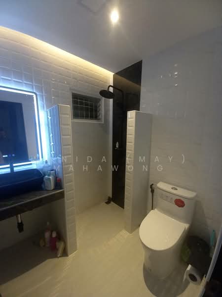 Phuket Villa Suanluang, Phuket, Wichit, Muang Phuket, Phuket, 3 Bedrooms, 145 sqm, Single Detached House For Sale, by Wanida (May) Mahawong, 60256747 - DDproperty.com