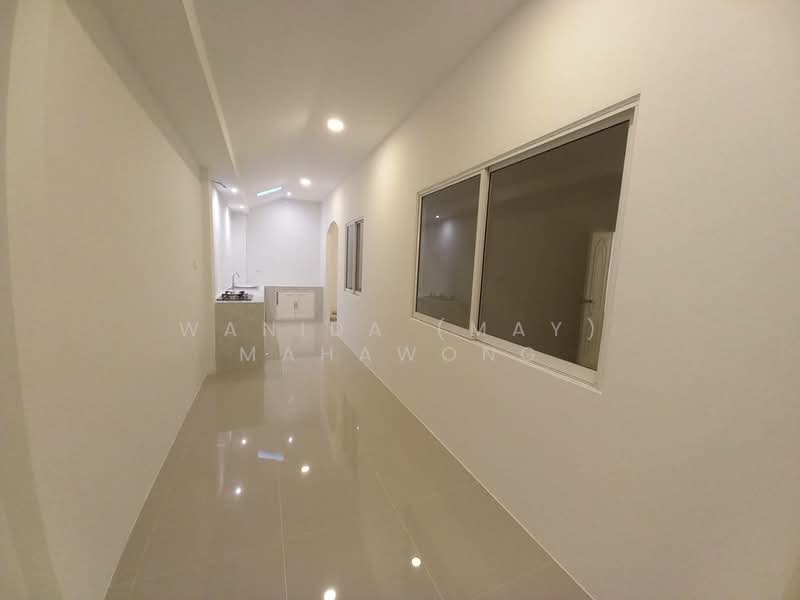 Phuket Villa Suanluang, Phuket, Wichit, Muang Phuket, Phuket, 3 Bedrooms, 145 sqm, Single Detached House For Sale, by Wanida (May) Mahawong, 60256747 - DDproperty.com